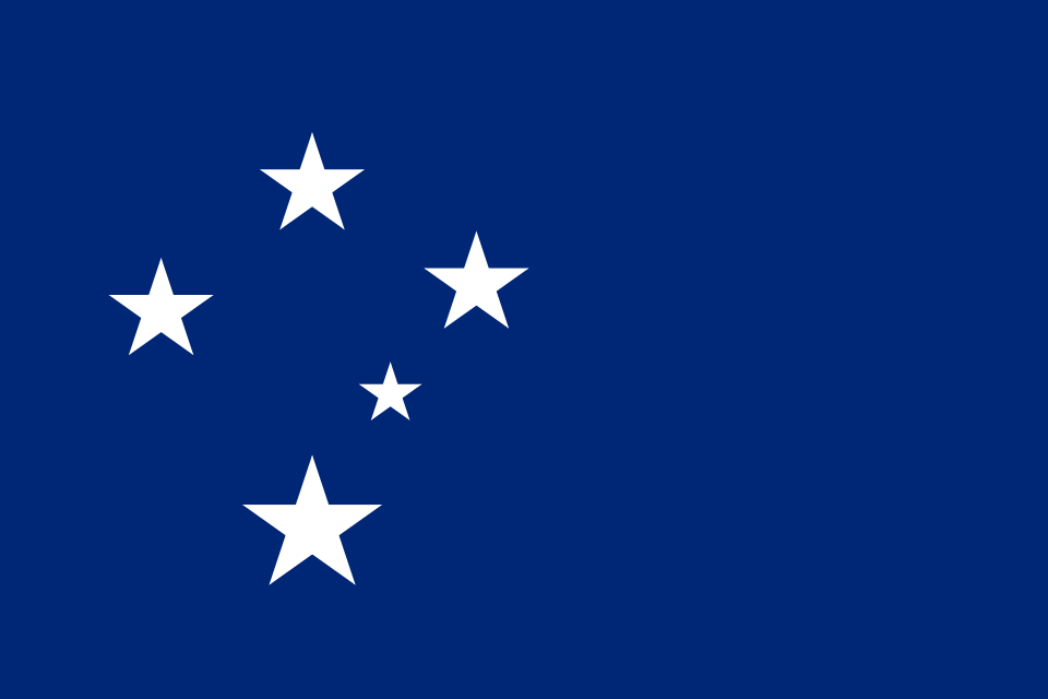 Município Cruzeiro do Sul